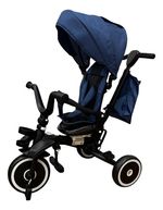 760253-MLA91823372508_092025