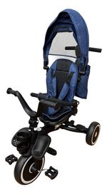 647647-MLA92225657261_092025