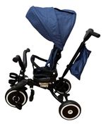 794250-MLA91823639534_092025