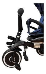 996476-MLA91823440868_092025