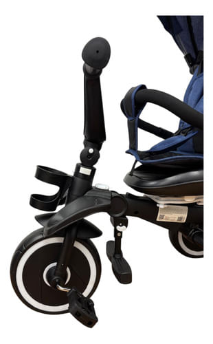 996476-MLA91823440868_092025