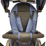 841141-MLA91823401030_092025