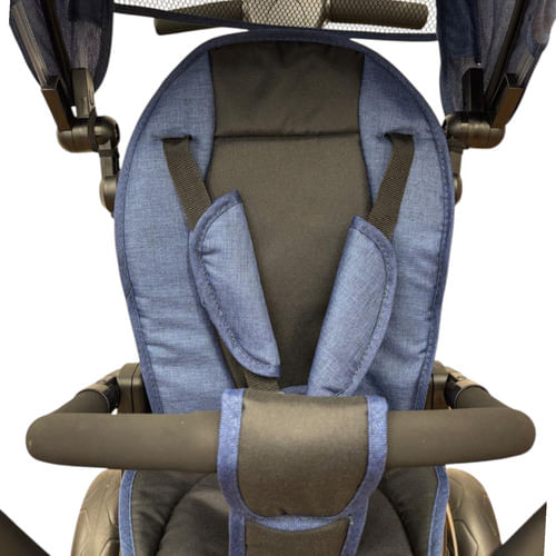 841141-MLA91823401030_092025