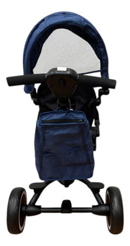 754083-MLA91823550098_092025