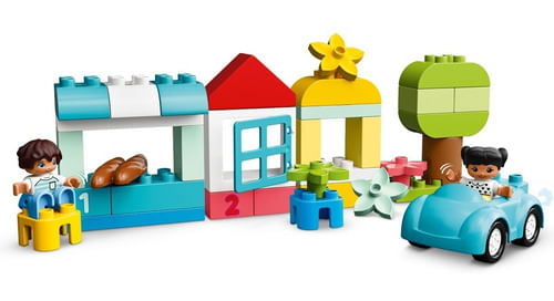 919002-MLA84848699965_052025