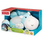 635254-MLA27424045555_052018