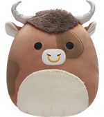 979918-MLA89276147659_082025