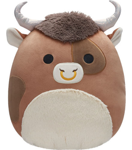 979918-MLA89276147659_082025