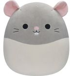 868966-MLA89276147669_082025