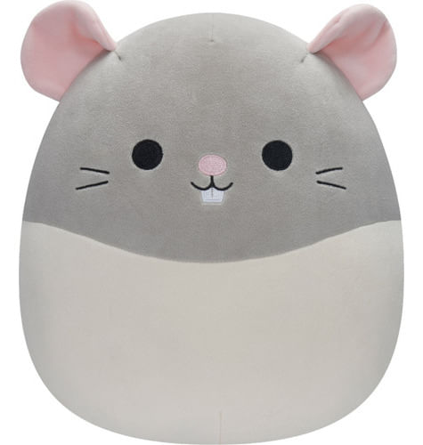 868966-MLA89276147669_082025