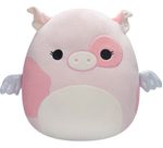 687678-MLA89276147663_082025