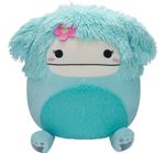 881263-MLA89276147667_082025