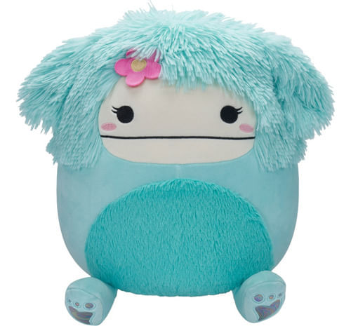 881263-MLA89276147667_082025