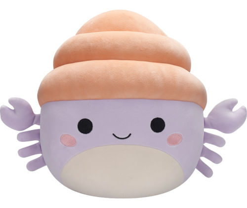 776931-MLA88918427452_082025