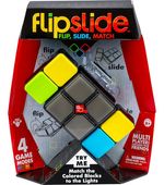 817980-MLA81200221700_122024