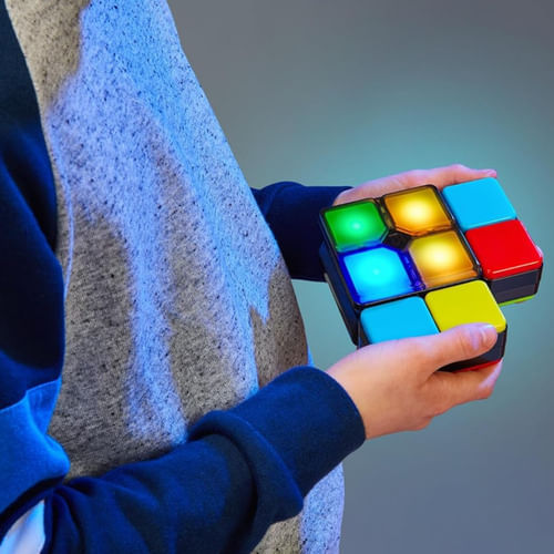 778309-MLA81468795271_122024