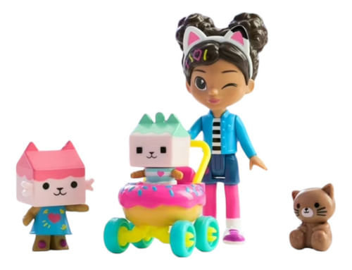 981664-MLA87562146263_072025