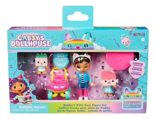 608837-MLA87561184025_072025