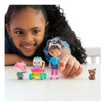 675726-MLA87562146261_072025