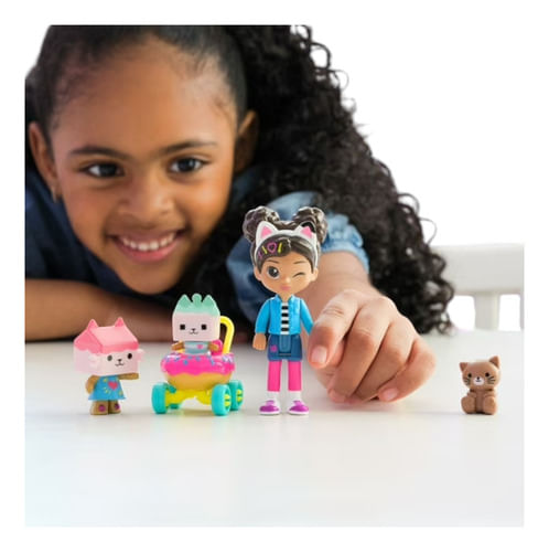 675726-MLA87562146261_072025