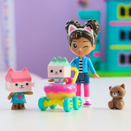 825328-MLA87561253765_072025