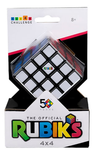 864399-MLA77894423176_082024