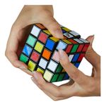 715664-MLA78117033047_082024