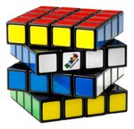 692212-MLA77894403412_082024