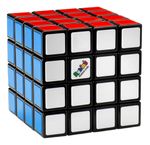 977347-MLA77894432998_082024