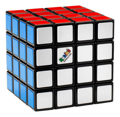 977347-MLA77894432998_082024