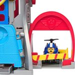 821024-MLA85048903164_052025