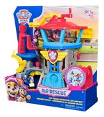 925754-MLA85350333181_052025