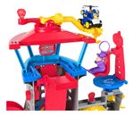 740528-MLA85049349832_052025