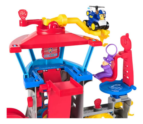 740528-MLA85049349832_052025