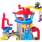 702649-MLA85049705316_052025