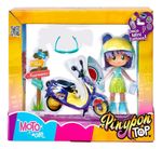 711045-MLA85309414119_052025