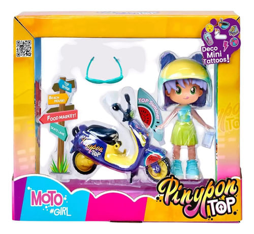 711045-MLA85309414119_052025