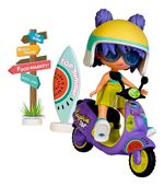 865719-MLA85009105352_052025