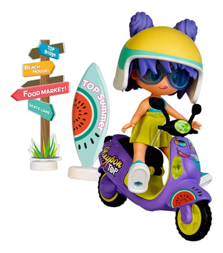 865719-MLA85009105352_052025