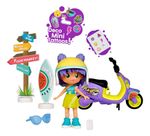 792897-MLA85008808738_052025