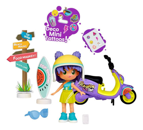 792897-MLA85008808738_052025