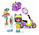 941852-MLA85309562481_052025