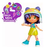 779236-MLA85009105354_052025