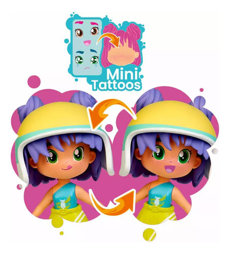 778251-MLA85309522925_052025