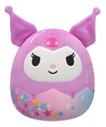 687083-MLA88918309312_082025