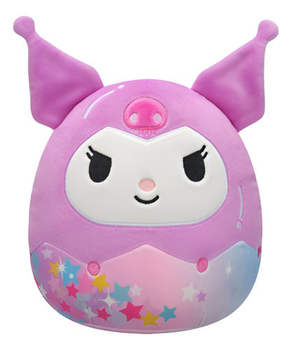 687083-MLA88918309312_082025