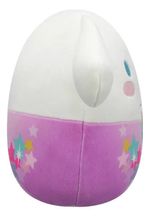 768632-MLA88918526858_082025