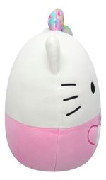 643654-MLA88918526872_082025