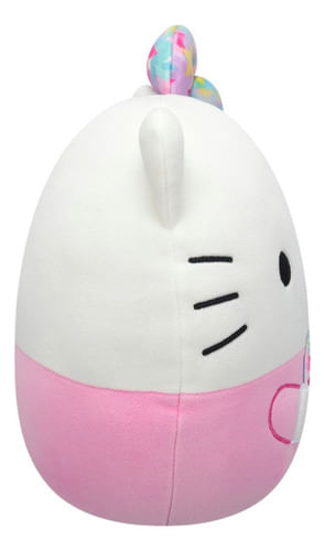 643654-MLA88918526872_082025