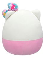 767023-MLA88918526870_082025